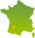carte Lot-et-Garonne