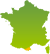 carte Pyrénées-Orientales