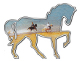 logo Les Chevaux du Verdon Michel STEPIEN <em>83630 Artignosc-sur-Verdon</em>