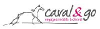 logo annuaire Caval&go  Agence de Voyages 