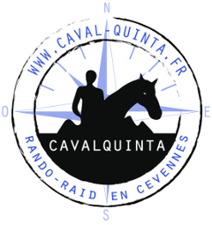 logo Cavalquinta