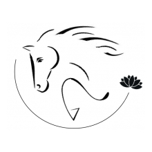 logo Le Cheval Autrement - Natifaence