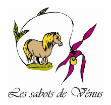 logo Les Sabots de Vnus