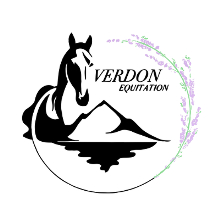 logo Verdon quitation