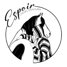 logo Espoir Cheval Essaouira