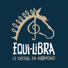 logo Equi-Libra