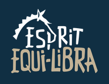 logo Equi-Libra