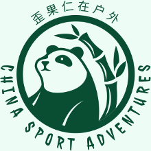 logo China Sport Adventures