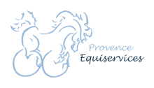 logo Provence Equiservices