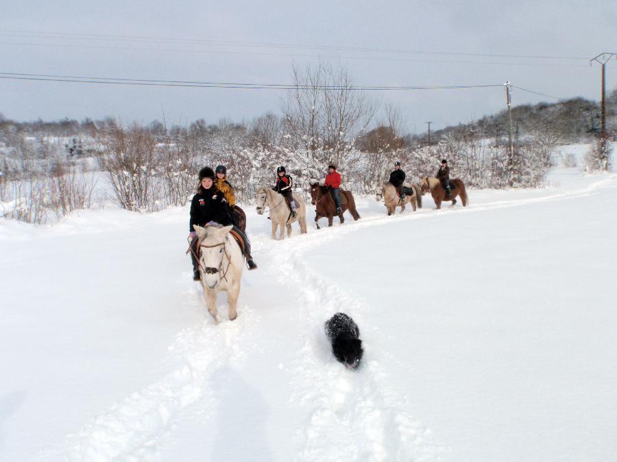 sejour Jura Massif du Jura