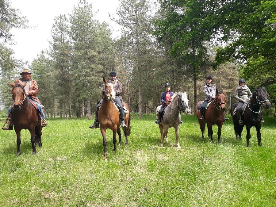 sejour Gers  photo 3