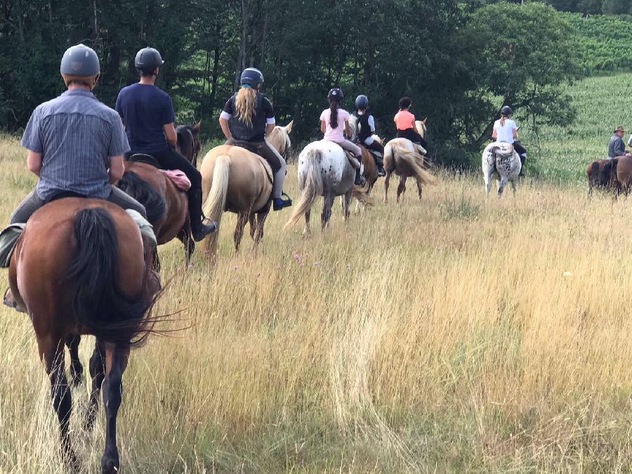 sejour Gers  photo 6