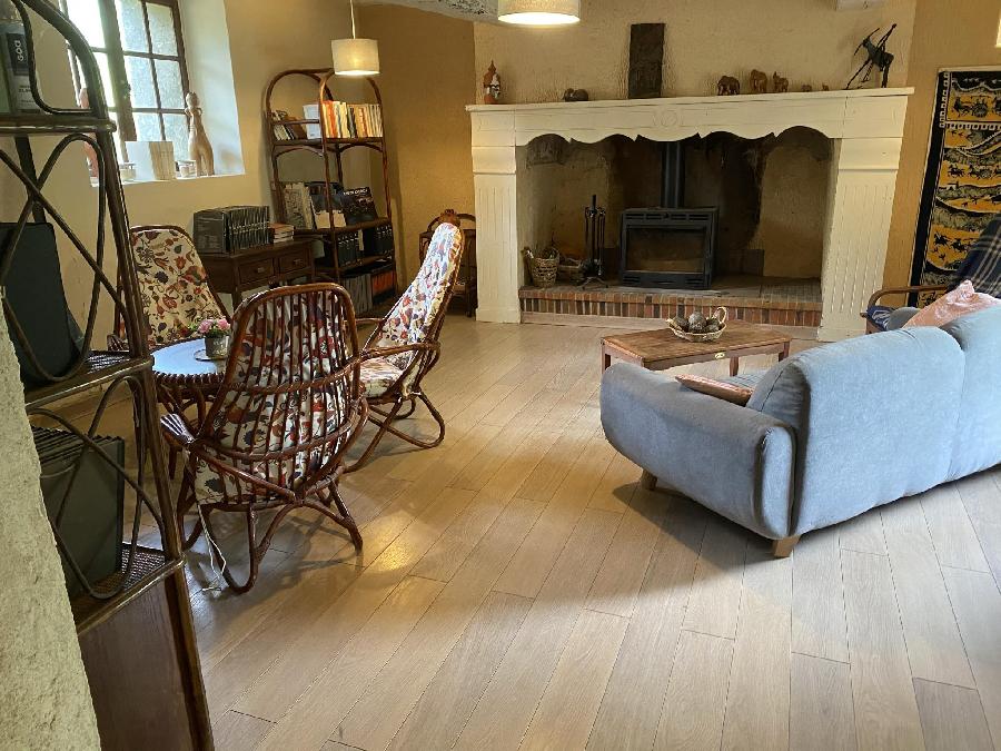 sejour Tarn  photo 4