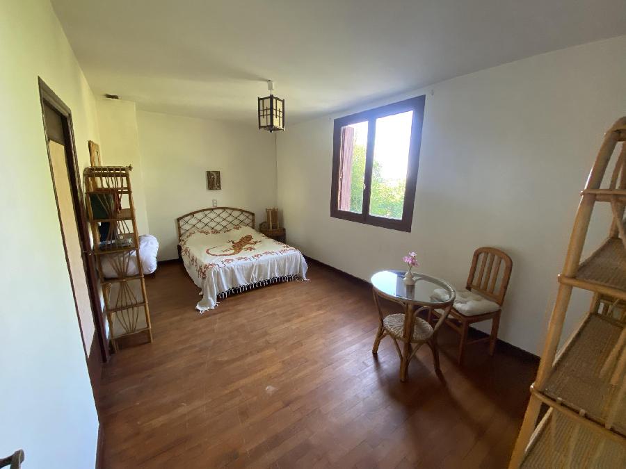 sejour Tarn  photo 5