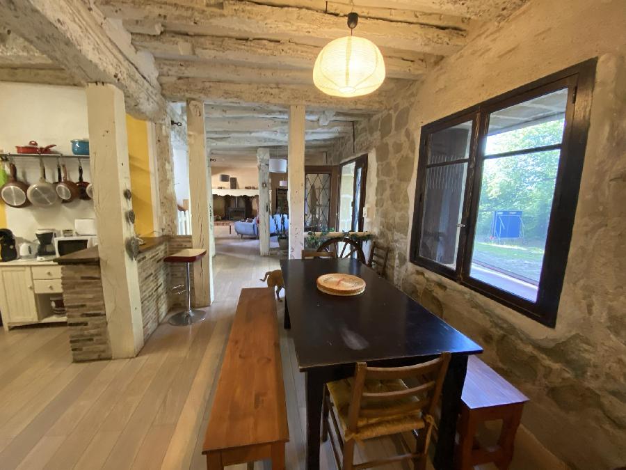 sejour Tarn  photo 6