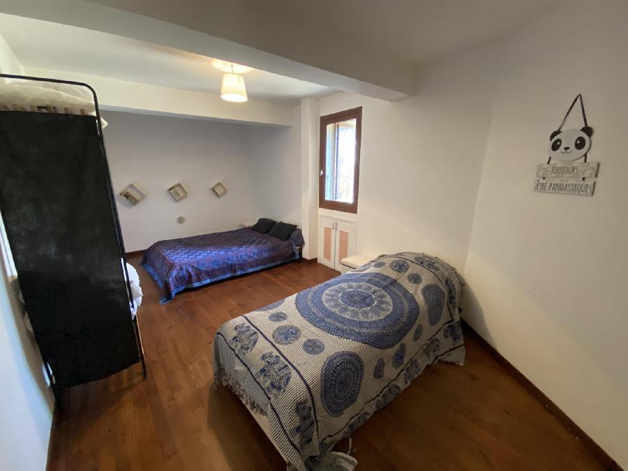 sejour Tarn  photo 4