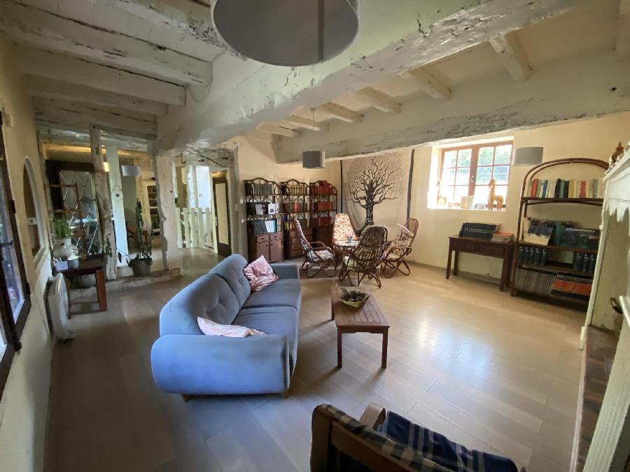 sejour Tarn  photo 5