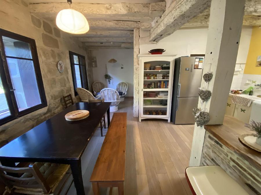 sejour Tarn  photo 6