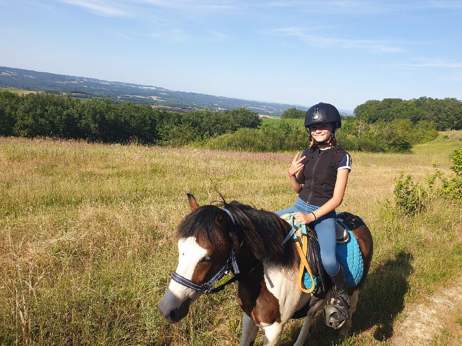 sejour Tarn  photo 4