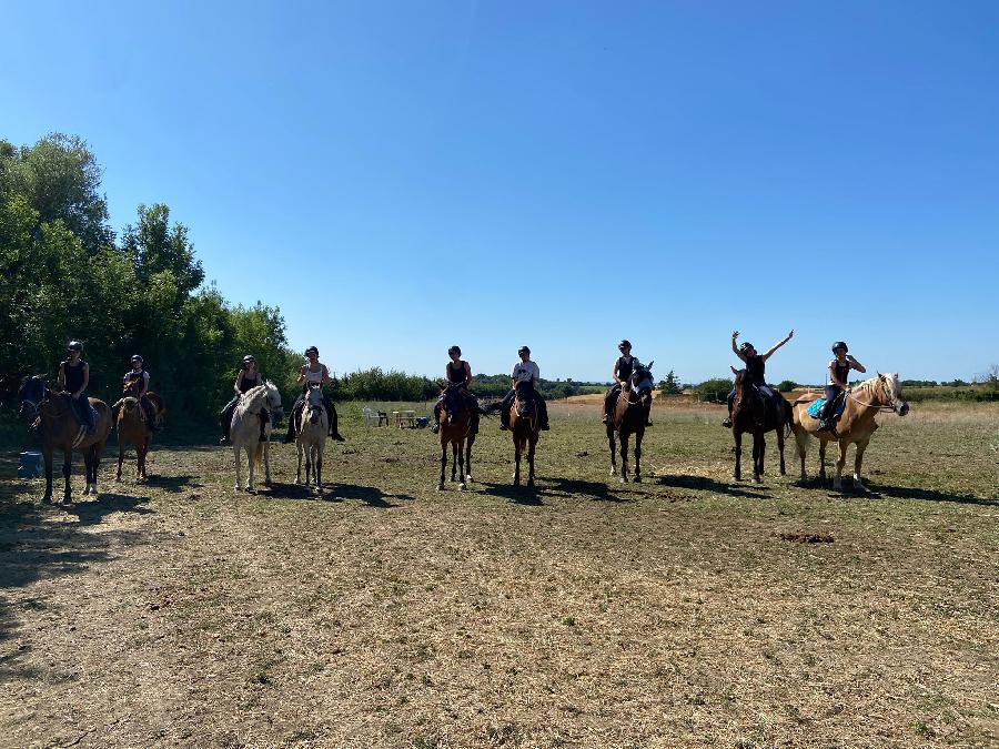 sejour Tarn  photo 4