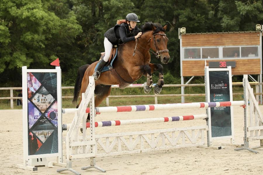 sejour Tarn  photo 6