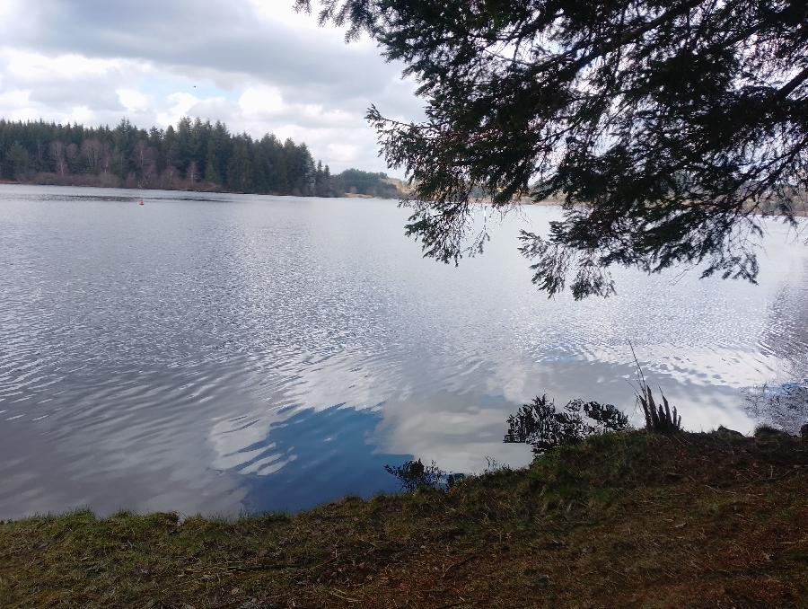 sejour Ard�che PNR des Monts d'Ard�che photo 3