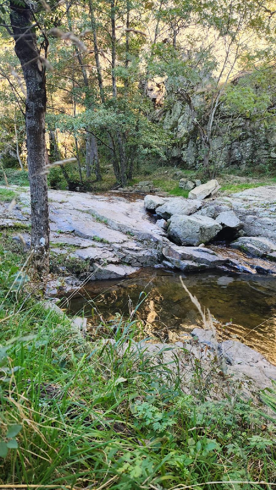 sejour Loire PNR du Pilat photo 5