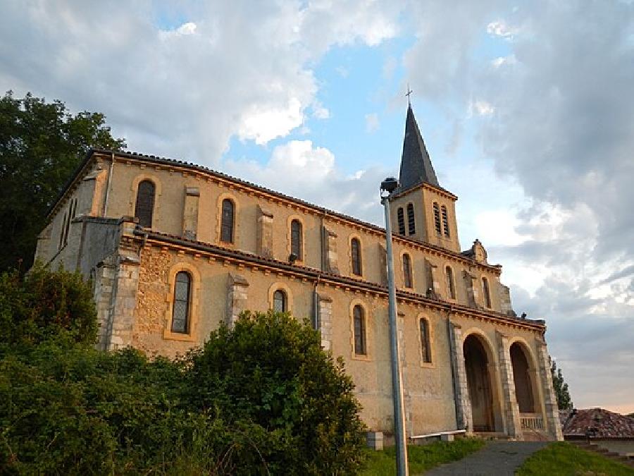 Sjour questre Haute-Garonne  photo 2