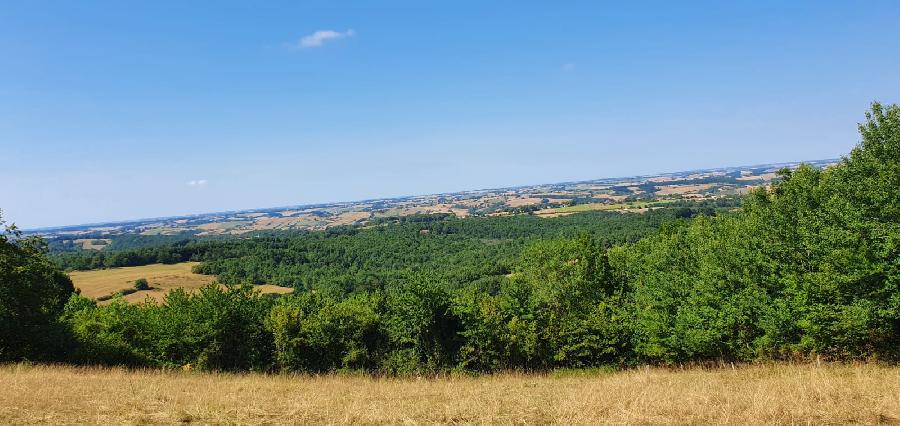 sejour Haute-Garonne 