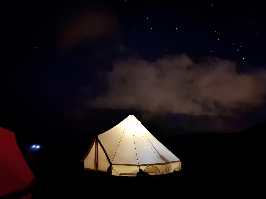 sejour Ardche Parc National des Cvennes photo 2