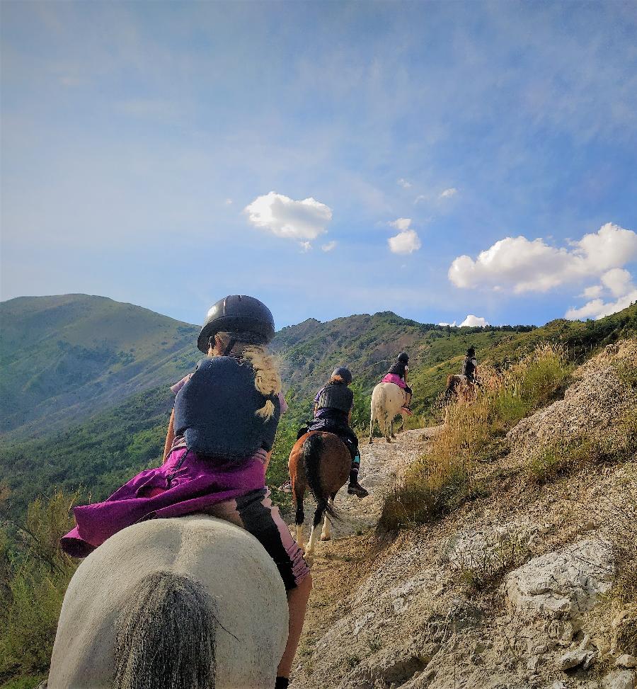 sejour Alpes de Haute-Provence  photo 2