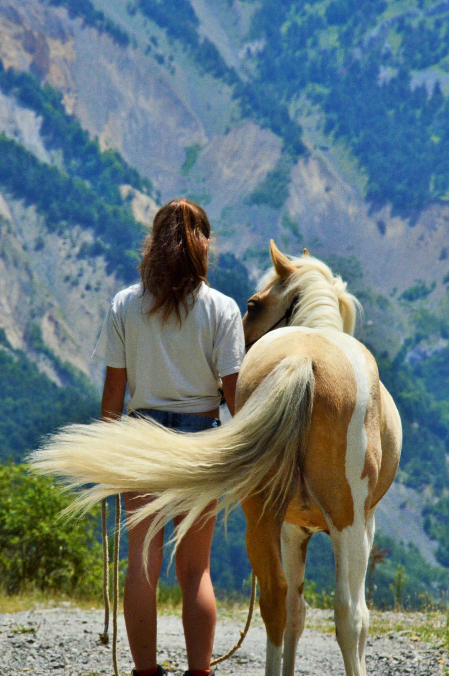 sejour Alpes de Haute-Provence  photo 3