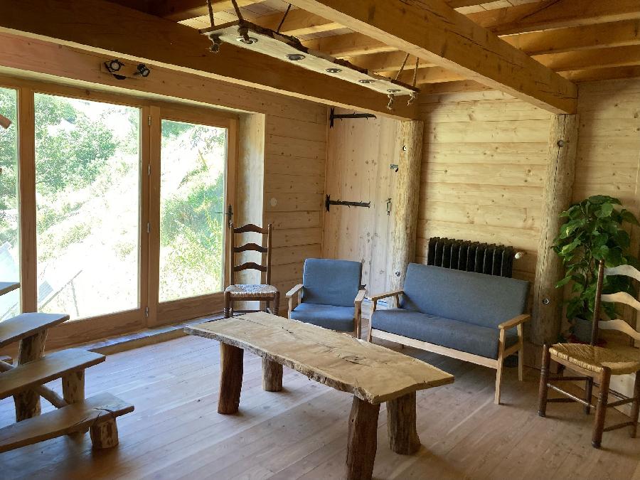 sejour Alpes de Haute-Provence  photo 5