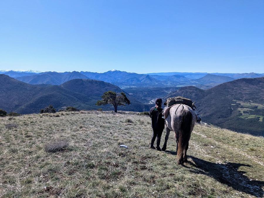 sejour Hautes-Alpes Pays du Buch photo 3