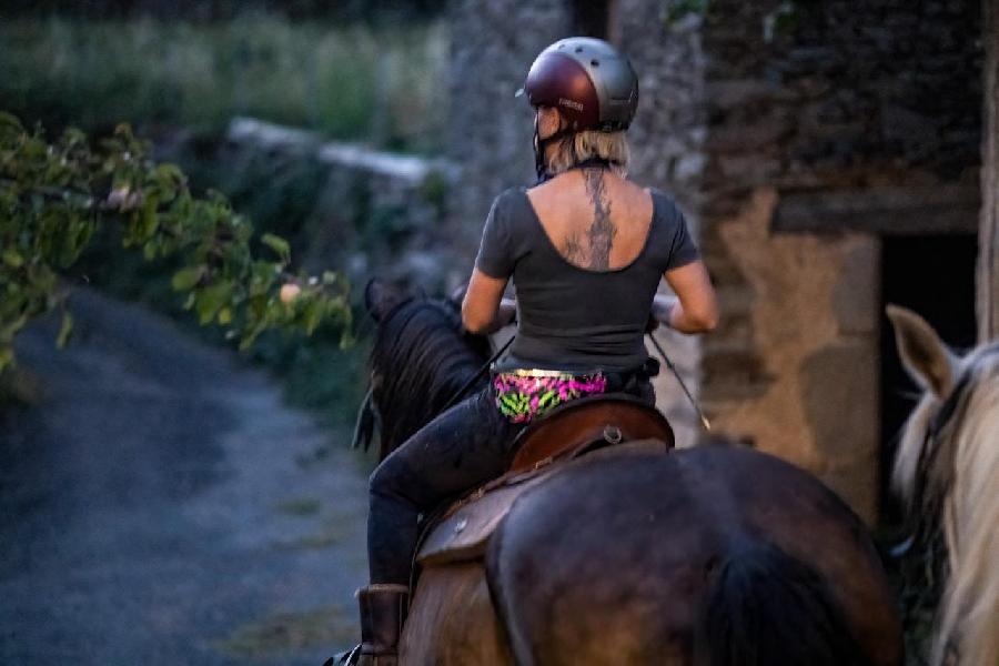 sejour Aveyron Sgala