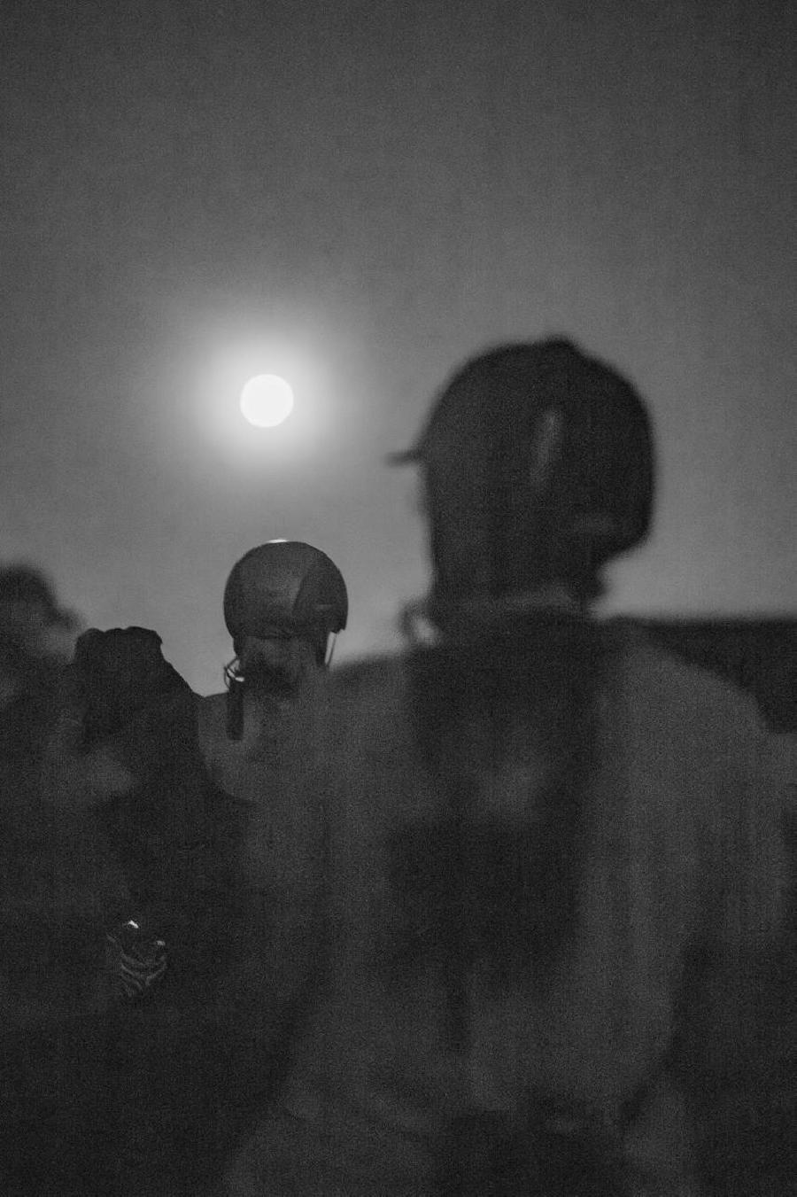 sejour Aveyron Sgala photo 2