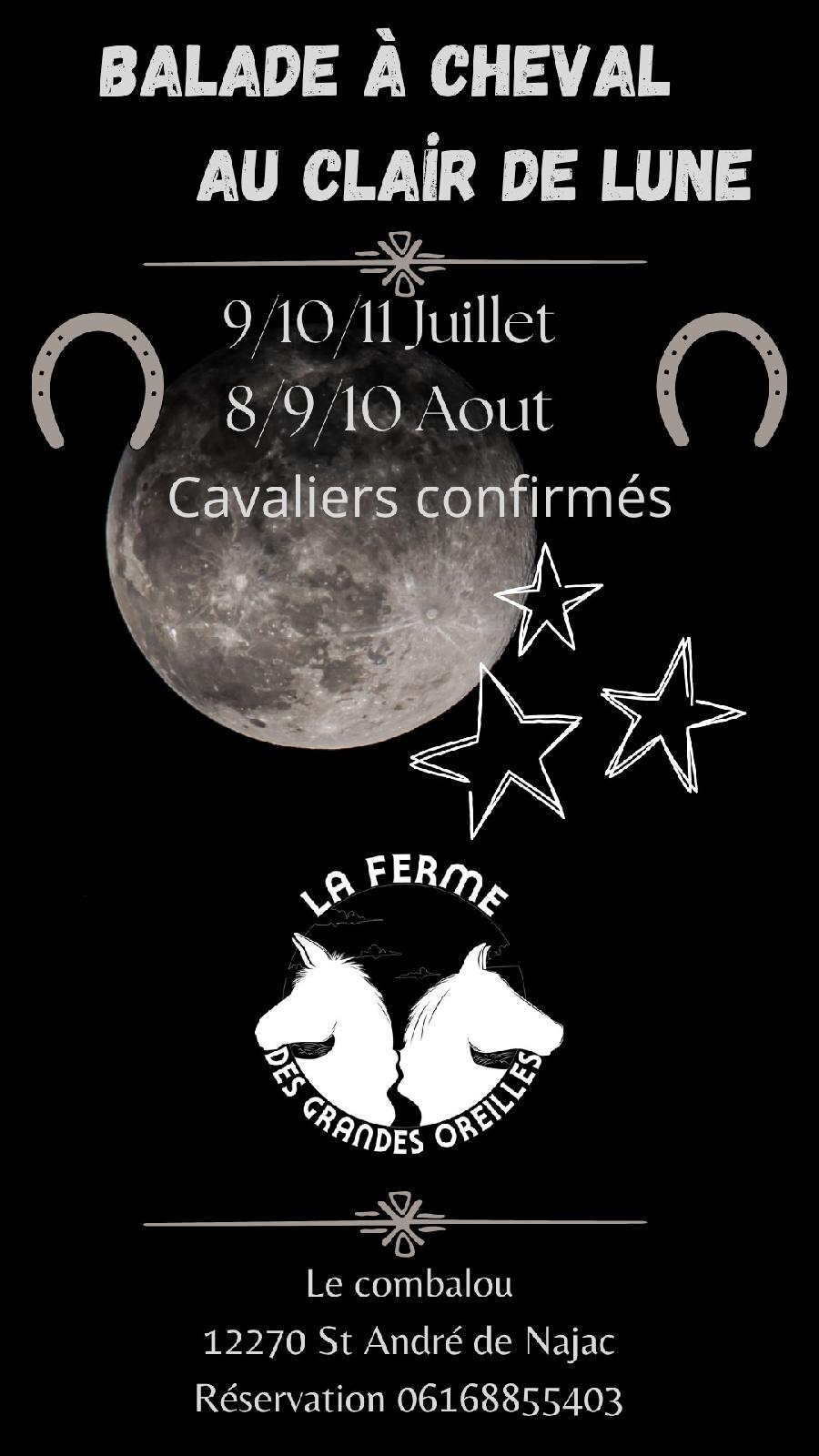 sejour Aveyron Sgala photo 2