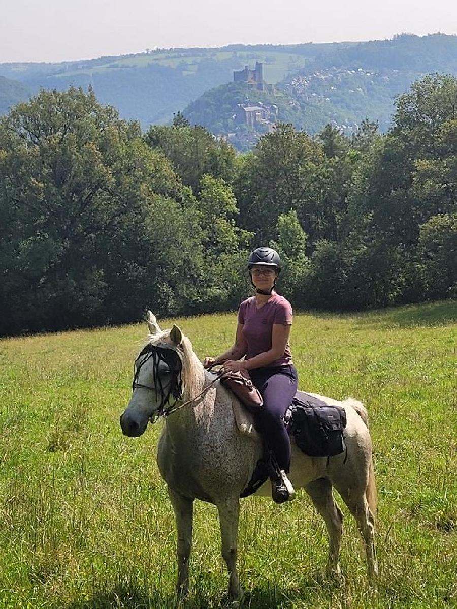 sejour Aveyron Sgala photo 2