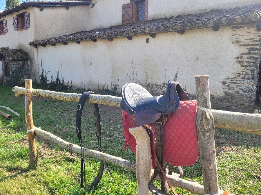 sejour Tarn Sgala photo 6