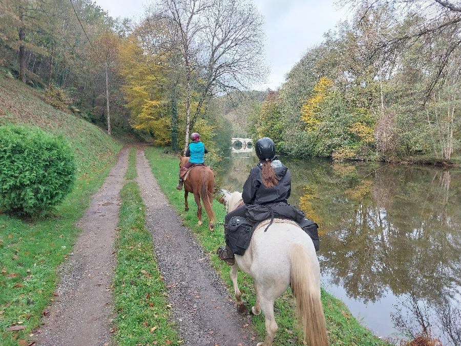 sejour Tarn Sgala photo 3
