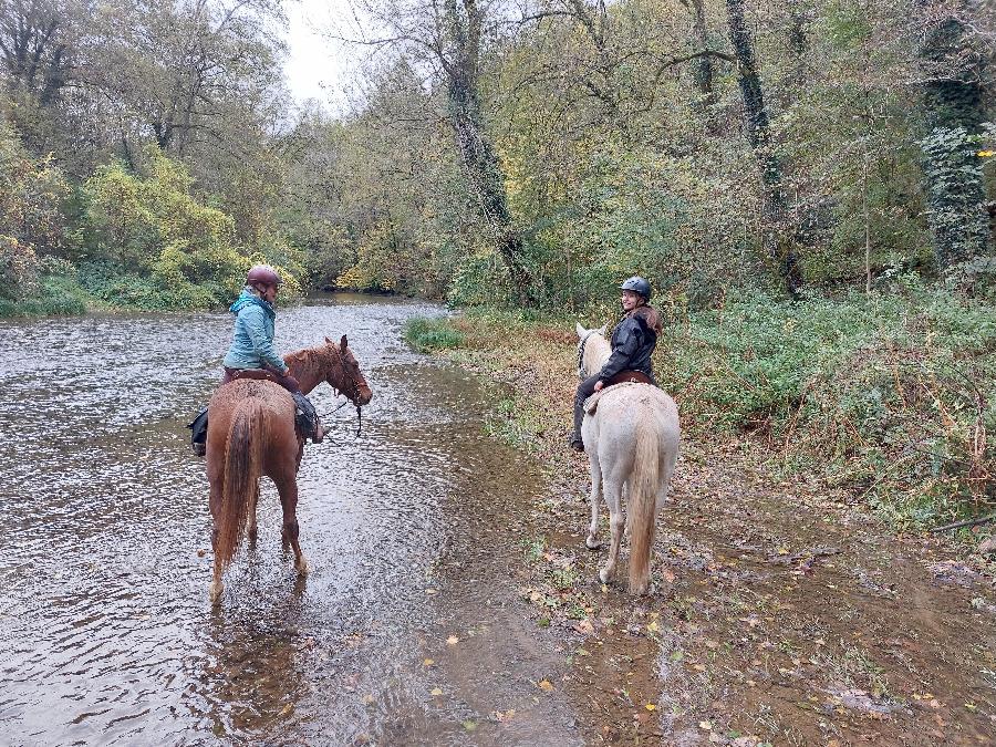 sejour Tarn Sgala photo 4