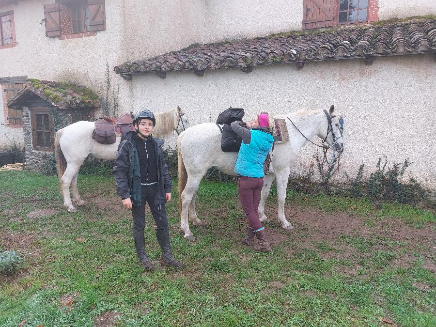 sejour Tarn Sgala photo 5