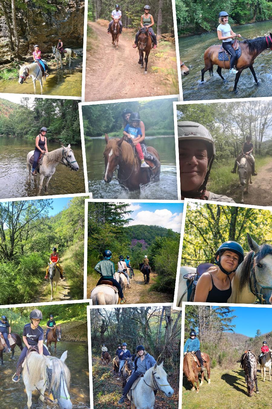 sejour Tarn Sgala photo 2