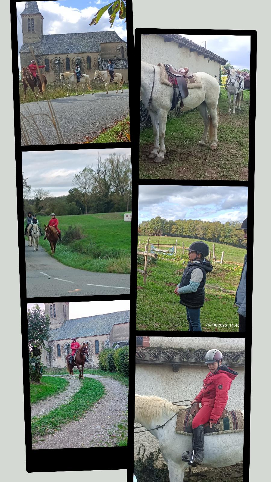 sejour Tarn Sgala photo 3