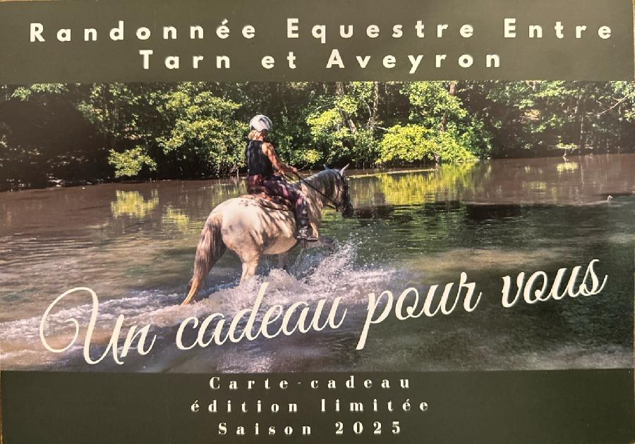 sejour Tarn Sgala photo 4