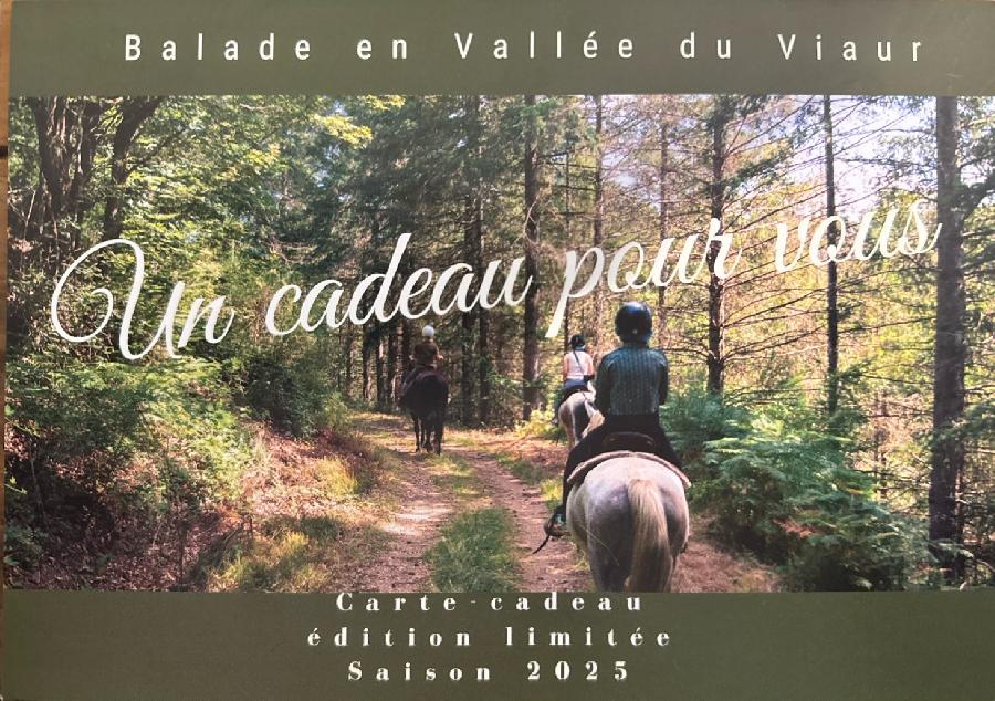 sejour Tarn Sgala photo 5