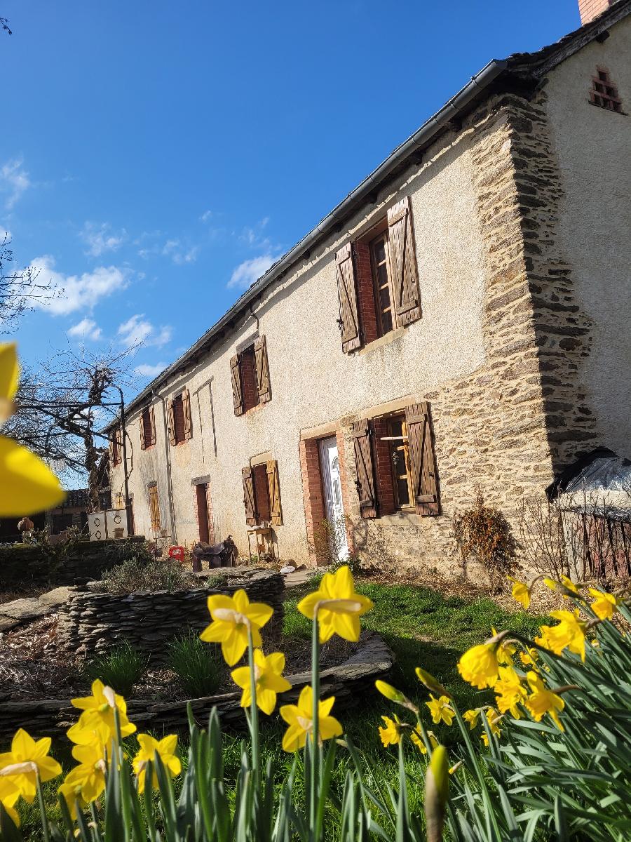 sejour Tarn Sgala photo 6