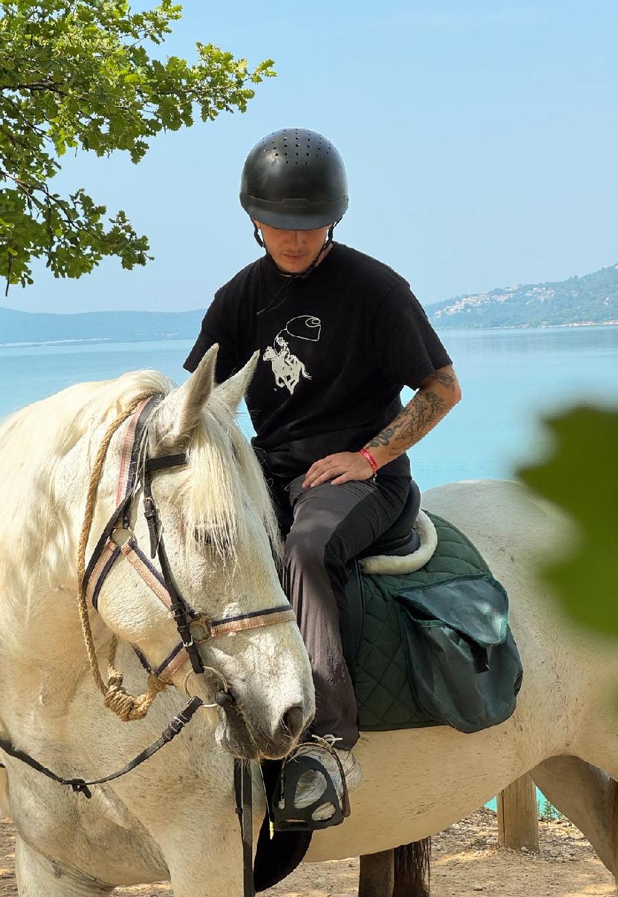 sejour Var PNR du Verdon photo 3