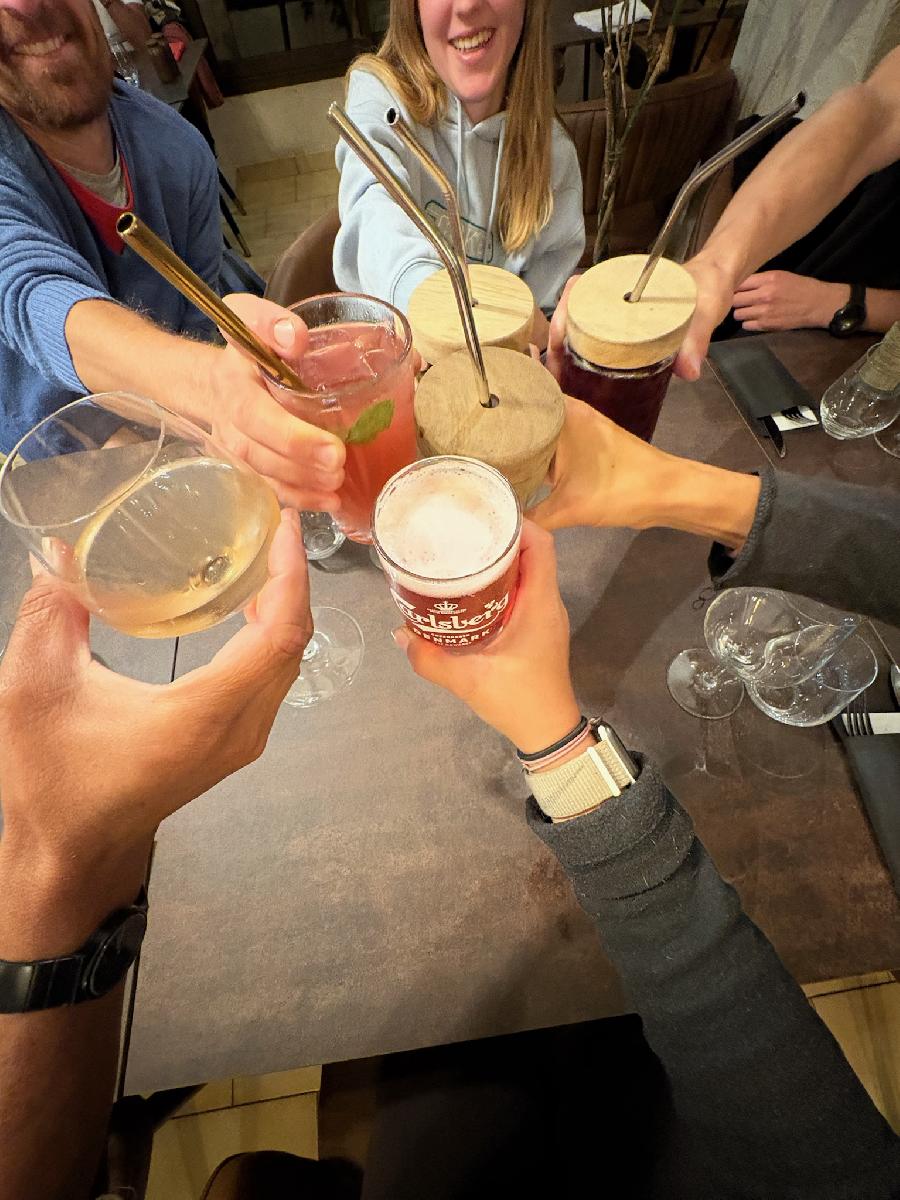 sejour Var PNR du Verdon photo 5