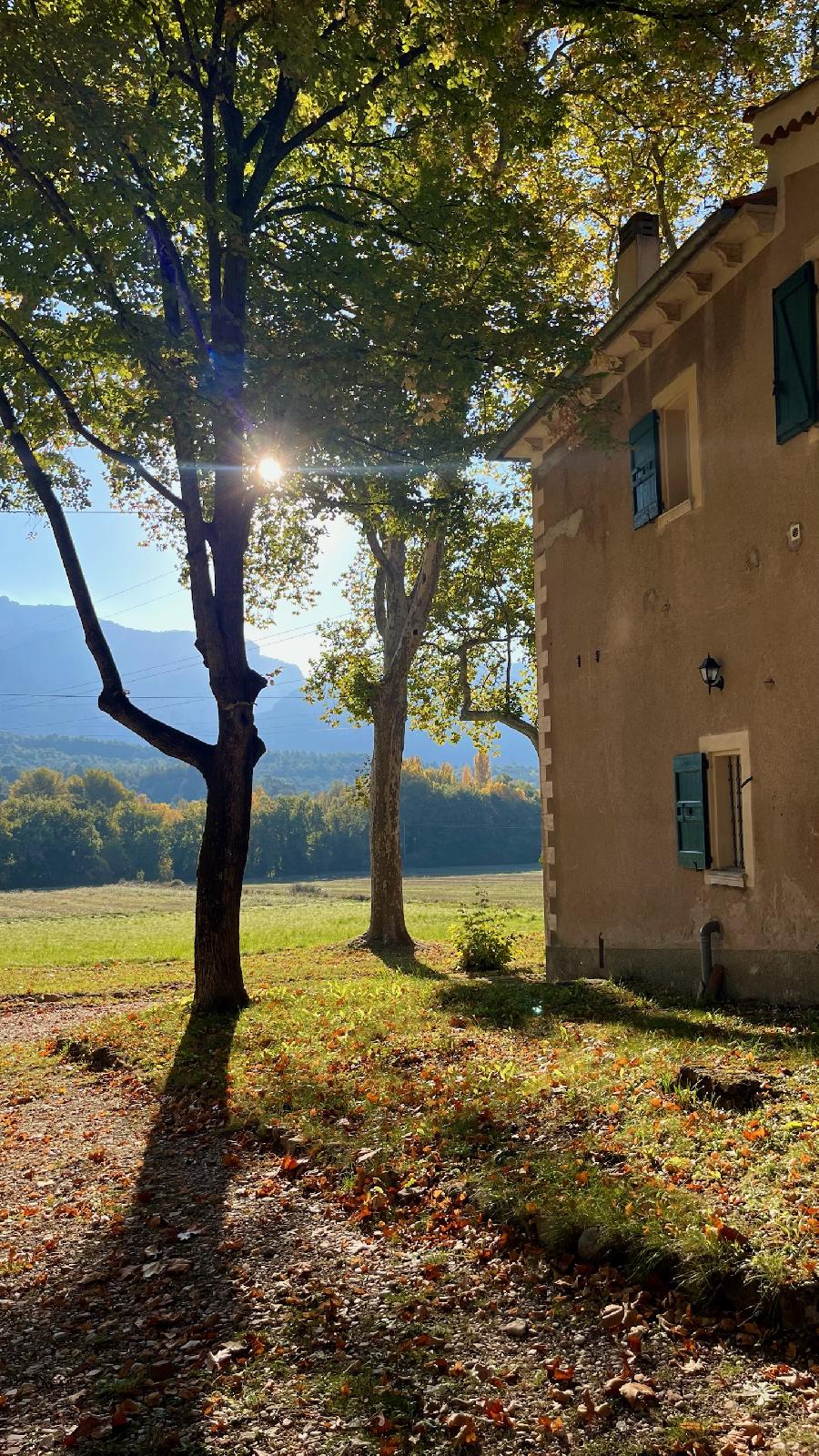 sejour Var PNR du Verdon photo 6